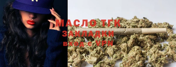 крисы Аркадак