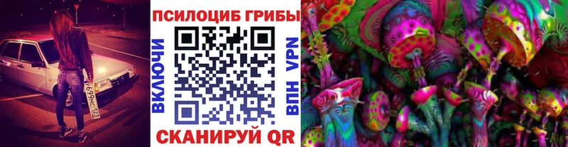 Псилоцибиновые грибы Magic Shrooms  где найти   Ухта 
