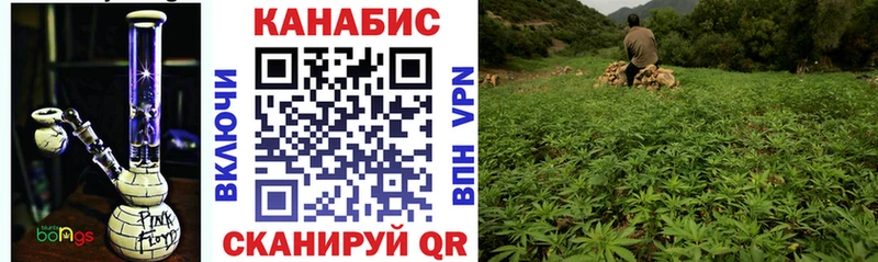 hydra ссылки  Ухта  площадка наркотические препараты  Каннабис ГИДРОПОН 